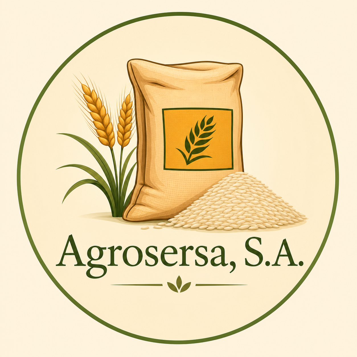 Logo